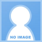 ncacusabar